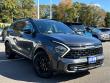 2023 Kia Sportage X-Pro Prestige SUV