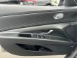 2023 Hyundai Elantra Limited Sedan