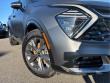 2023 Kia Sportage Hybrid SX-Prestige SUV