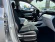 2023 Hyundai Tucson SEL SUV