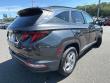 2024 Hyundai Tucson SEL SUV
