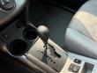 2009 Toyota RAV4 Base SUV