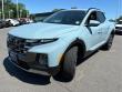 2024 Hyundai Santa Cruz 2.5T Limited Truck Crew Cab