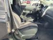 2015 Nissan Versa Note S Plus Hatchback