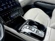 2023 Hyundai Tucson Limited SUV
