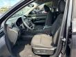 2022 Hyundai Tucson SEL SUV
