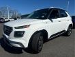 2024 Hyundai Venue Limited SUV