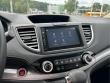 2015 Honda CR-V EX AWD SUV