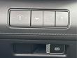 2023 Hyundai Santa Fe Limited SUV