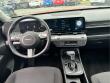 2024 Hyundai Kona SEL SUV