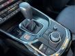 2023 Mazda CX-9 Touring Plus SUV