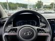 2023 Hyundai Tucson SEL SUV