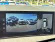 2025 Hyundai Santa Fe Hybrid Calligraphy SUV