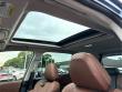 2023 Subaru Forester Touring SUV