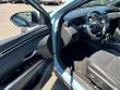 2024 Hyundai Santa Cruz 2.5T Limited Truck Crew Cab