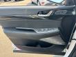2024 Hyundai Palisade Calligraphy SUV