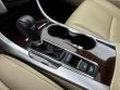 2019 Acura TLX 2.4L Sedan