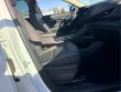 2023 Buick Envision Essence SUV