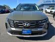 2025 Hyundai Tucson SEL Convenience SUV