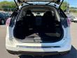 2016 Nissan Rogue SL SUV