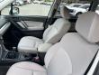 2014 Subaru Forester 2.5i Premium (M6) SUV