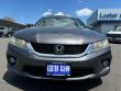 2014 Honda Accord EX Coupe
