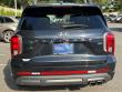2023 Hyundai Palisade SEL SUV