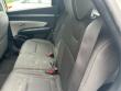 2023 Hyundai Tucson SE SUV