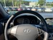2010 Hyundai Elantra Sedan