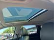 2023 Hyundai Tucson Limited SUV