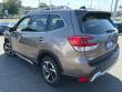2024 Subaru Forester Touring SUV