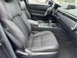 2023 Mazda CX-50 2.5 S Preferred Plus Package SUV