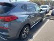 2019 Hyundai Tucson SEL SUV