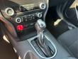 2022 Ford Mustang Coupe