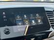 2023 Honda Passport EX-L SUV