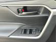 2023 Toyota RAV4 LE SUV