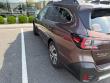 2020 Subaru Outback Limited SUV