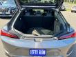 2024 Acura Integra A-Spec Tech Package Hatchback