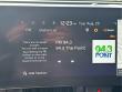 2023 Kia Sportage X-Pro Prestige SUV