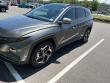 2023 Hyundai Tucson Limited SUV