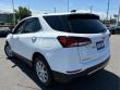 2023 Chevrolet Equinox LT w/1LT SUV