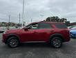 2023 Nissan Pathfinder SV SUV