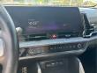 2023 Kia Sportage X-Pro Prestige SUV