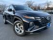 2023 Hyundai Tucson SEL SUV