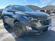 2018 Chevrolet Equinox Premier w/1LZ SUV