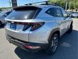 2023 Hyundai Tucson SEL SUV