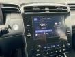 2022 Hyundai Tucson SEL SUV