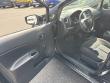 2015 Nissan Versa Note S Plus Hatchback