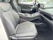 2023 Hyundai Santa Fe SEL SUV