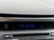 2014 Hyundai Sonata Limited 2.0T Sedan